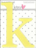 click to see more